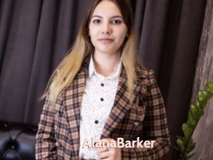 AlanaBarker
