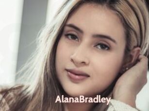 AlanaBradley