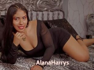 AlanaHarrys
