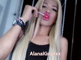 AlanaKingxxx