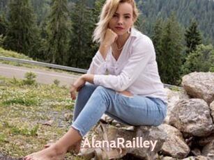 AlanaRailley