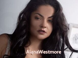 AlanaWestmore
