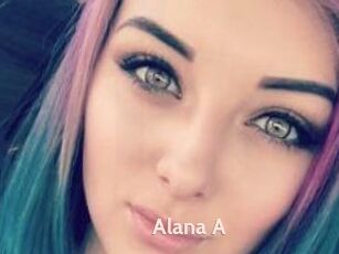 Alana_A