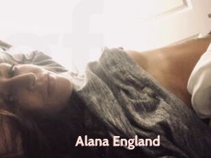 Alana_England