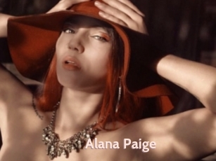 Alana_Paige