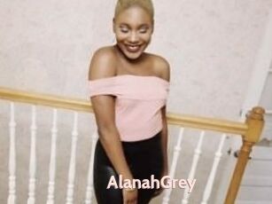 Alanah_Grey