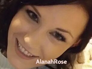 Alanah_Rose