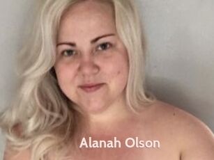 Alanah_Olson