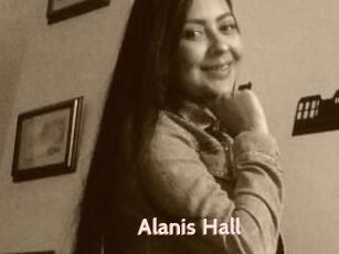Alanis_Hall