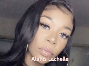 Alanis_Lachelle