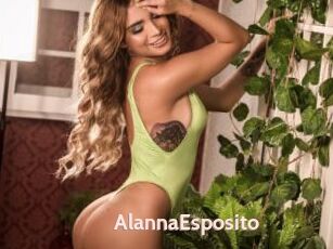 AlannaEsposito