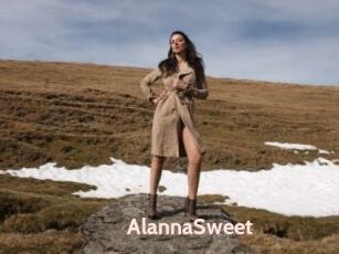 AlannaSweet