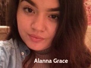 Alanna_Grace