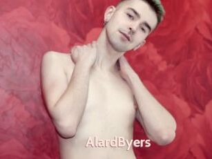AlardByers
