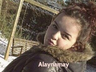 Alaynamay