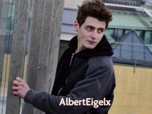 AlbertEigelx