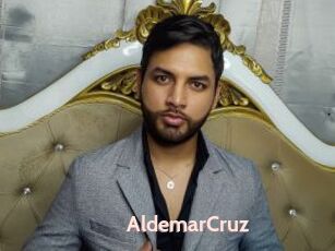 AldemarCruz