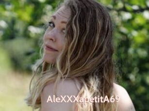 AleXXXapetitA69