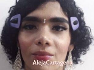 AlejaCartagena