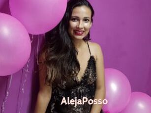 AlejaPosso