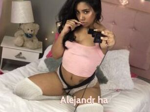Alejandr_ha