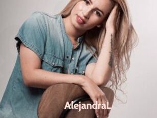 AlejandraL