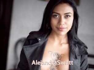 AlejandraSwiftt