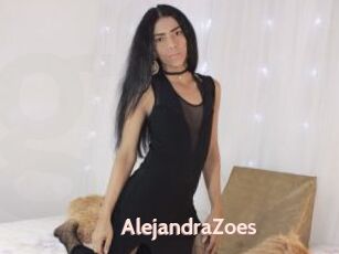 AlejandraZoes