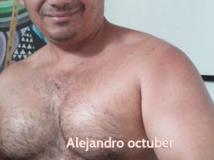 Alejandro_octuber