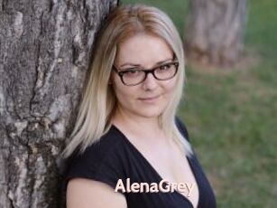 AlenaGrey