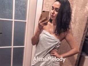 AlenaMelody