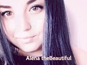 Alena_theBeautiful