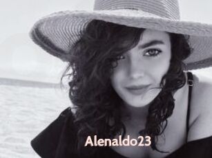 Alenaldo23