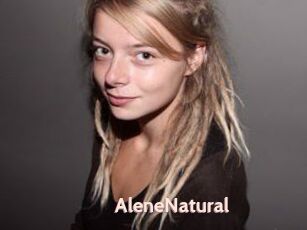 AleneNatural