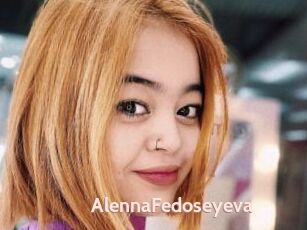 AlennaFedoseyeva