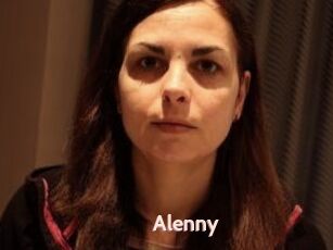 Alenny