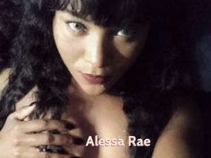 Alessa_Rae