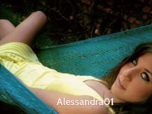 Alessandra01