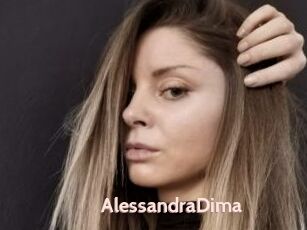 AlessandraDima