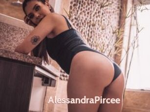 AlessandraPircee