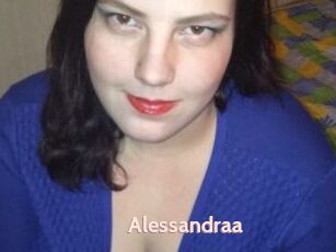 Alessandraa_