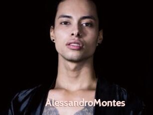 AlessandroMontes