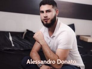 Alessandro_Donato