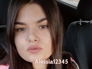 Alessia12345