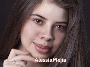 AlessiaMejia