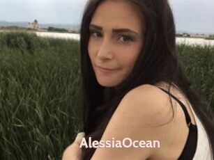 AlessiaOcean