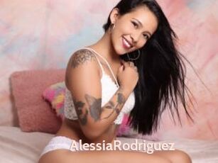 AlessiaRodriguez