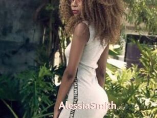 AlessiaSmith