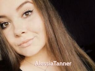 AlessiaTanner