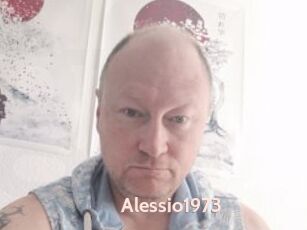 Alessio1973